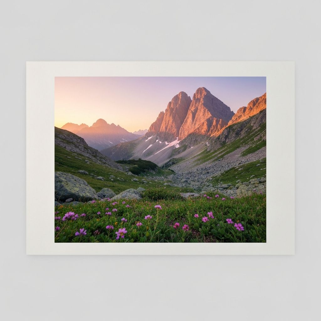 Svježe ljekovito bilje Balkana: kopriva, kamilica, kantarion i menta